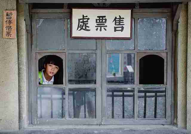 火速围观 黑料社官网生存法则——全新视角