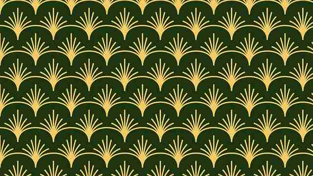 热门 黑料每日深度测评【收藏】
