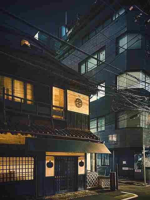 深度报告——黑料网app爆料合集 · 实战指南
