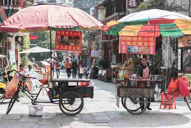 先锋·黑料不打烊高转化公式｜硬核拆解